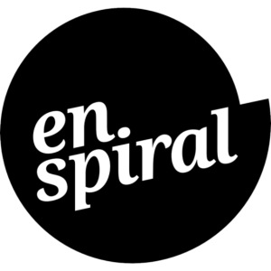 Enspiral Logo Plain