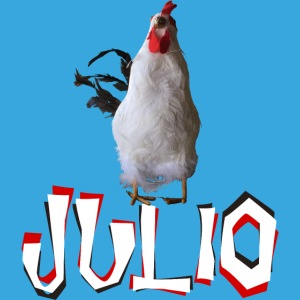 Julio