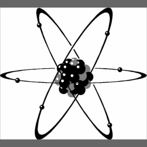atom 1 jpg
