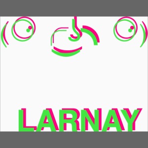 larnay