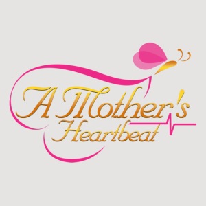 A_Mothers_Heartbeat_2A