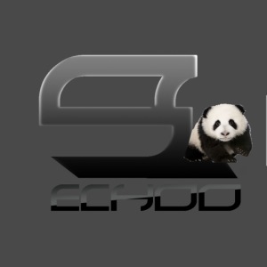 Echoo Logo png