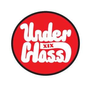 UnderClassXlX