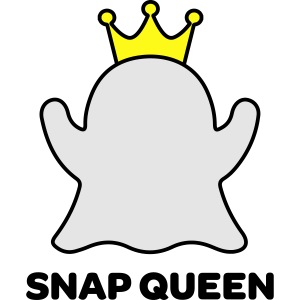 Snap Queen