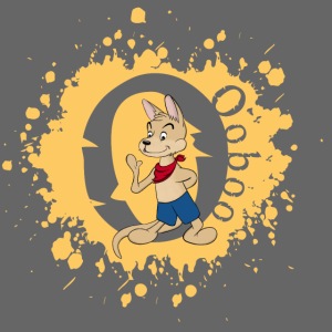 Ooboo spreadshirt design 3 01 png