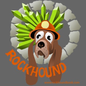 Rockhound reduce size3