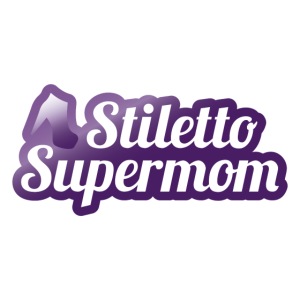 89256 Stiletto Supermom logo 01 PJ 4 png