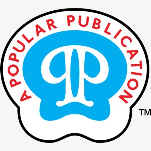 Popular Publications
