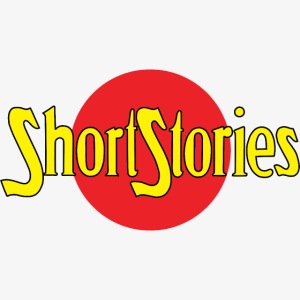 Short Stories Magazine