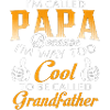 Papa