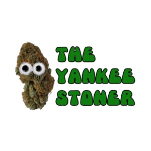 Yankee Stoner Tee