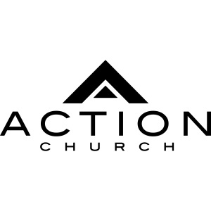 Action Small Logo