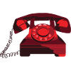 phone