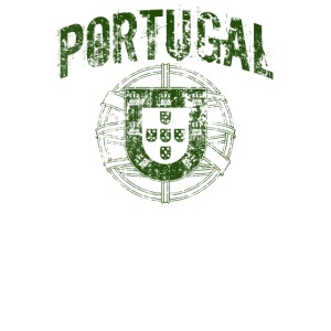 Vintage Portugal