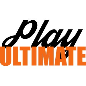 Ultimate Frisbee Hat: Play Ultimate