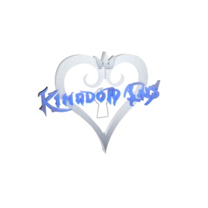 Kingdom Cats Logo