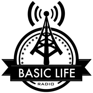 Basic-Life-Radio-Logo