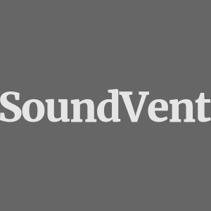 SoundVent-simple