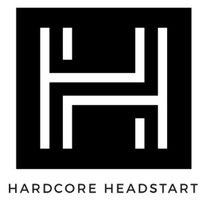 Hardcore Headstart m