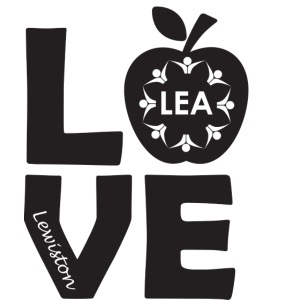 Love LEA revised png