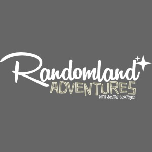 Randomland Adventures