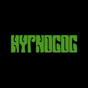 HypNoGoG Logo 2 button