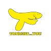 Hand Banana