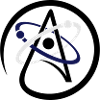 Atheist Logo