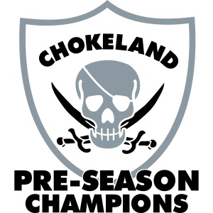 CHOKELAND_preseason