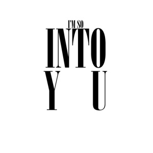 Into You png