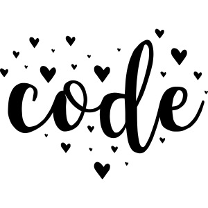 code-herz