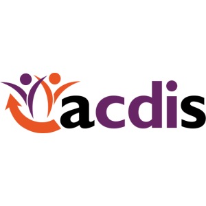 ACDIS_teddybear-logo