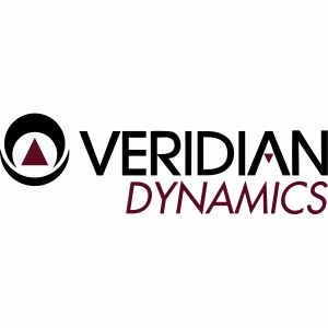 Veridian Dynamics