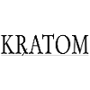 Nature s Rx
