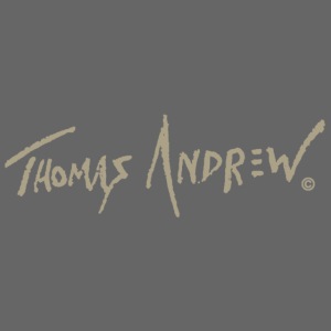 Thomas Andrew Signature_d