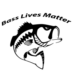 Bass Lives Matter