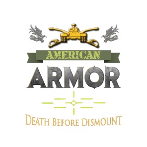 Armor: Death Before Dismount