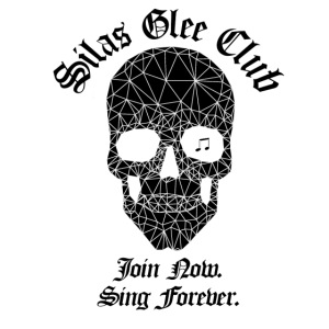 Silas Glee Club