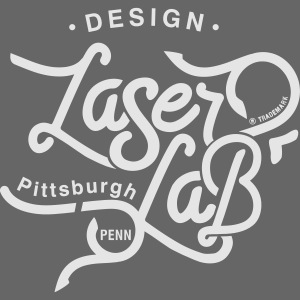 Laser Lab - Design