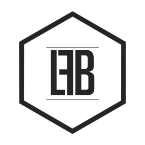 LFB Logo