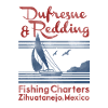 Dufresne and Redding Fishing Charters