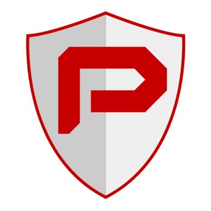 PancakeTekkit Logo