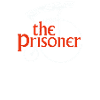 The Prisoner