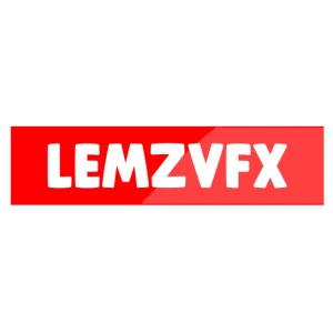LemzVFX