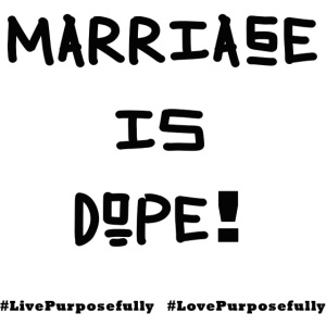 Dope_Marriage_dark