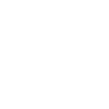 Smoking man with beard