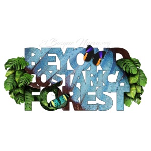 Beyond Costarica Forest E