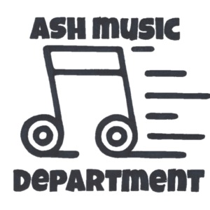 ASH Music Department