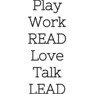 Play_Work_Read