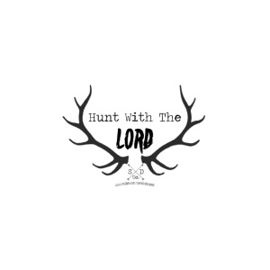 Hunt with the lord